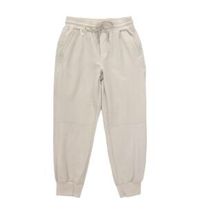 Stretchtech Dry Quick Pants Size S